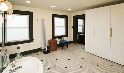 2nd Floor Master Bath 5.jpg